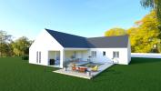 Vente Maison Vasselay  4 pieces 95 m2