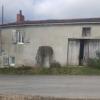 Vente Maison Saintes  3 pieces 68 m2