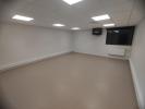 Location Bureau Rouen  35 m2
