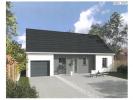 Vente Maison Levet  4 pieces 95 m2