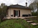 Vente Maison Puymoyen GRAND ANGOULEME 4 pieces 143 m2