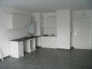 Location Appartement Saint-andre-lez-lille  2 pieces 43 m2