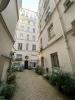 Location Appartement Paris-7eme-arrondissement  2 pieces 30 m2