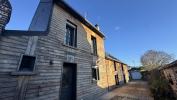 Vente Maison Saint-etienne-du-rouvray  6 pieces 140 m2