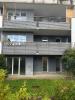 Vente Appartement Reignier 3 pieces 62 m2
