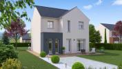 Vente Maison Longpont-sur-orge 7 pieces 115 m2