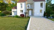 Vente Maison Gouvieux  5 pieces 125 m2