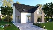 Vente Maison Peroy-les-gombries 7 pieces 149 m2
