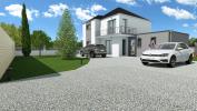 Vente Maison Sarcelles  5 pieces 119 m2