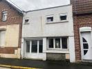 Vente Maison Auberchicourt  2 pieces 70 m2