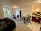 Vente Immeuble Saint-germain-laval  8 pieces 300 m2