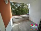 Vente Appartement Carquefou  2 pieces 46 m2