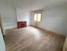 Location Maison Colomiers 4 pieces 118 m2