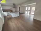 Location Appartement Gueberschwihr  4 pieces 100 m2