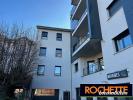 Vente Appartement Montrond-les-bains  3 pieces 61 m2