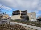 Location Appartement Romans-sur-isere 3 pieces 68 m2