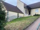 Location Maison Saint-fargeau  3 pieces 65 m2