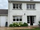 Vente Maison Bondues  5 pieces 109 m2