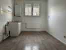 Location Appartement Mandeure  4 pieces 70 m2