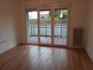 Location Appartement Saint-herblain 2 pieces 40 m2