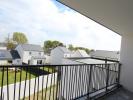 Location Appartement Chapelle-sur-erdre  3 pieces 60 m2