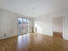 Vente Appartement Clermont-ferrand 3 pieces 62 m2