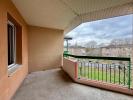 Vente Appartement Bourg-en-bresse 3 pieces 76 m2