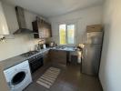 Vente Appartement Saint-denis  4 pieces 81 m2