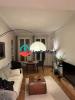 Location Appartement Paris-11eme-arrondissement  2 pieces 46 m2
