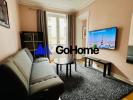 Location Appartement Paris-17eme-arrondissement  2 pieces 31 m2