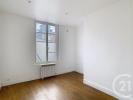 Location Appartement Villejuif 2 pieces 33 m2