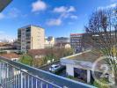 Location Appartement Villejuif 2 pieces 47 m2