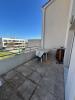 Vente Appartement Grau-du-roi ESPIGUETTE 3 pieces 51 m2