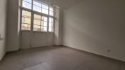Vente Appartement Mans Commerces, pharmacie, par 2 pieces 39 m2