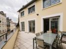 Vente Appartement Pau HYPER CENTRE 6 pieces 163 m2
