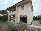 Vente Maison Puy-l'eveque 7 pieces 230 m2