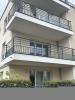 Vente Appartement Basse-goulaine  3 pieces 65 m2