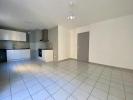 Location Appartement Avignon  3 pieces 57 m2