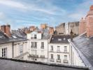 Vente Appartement Nantes 2 pieces 33 m2