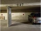 Vente Parking Rueil-malmaison 15 m2