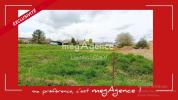 Vente Terrain Hornoy-le-bourg  1172 m2