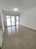 Location Appartement Nice  2 pieces 36 m2