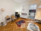 Vente Appartement Nice  22 m2