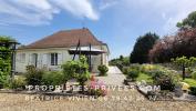 Vente Maison Rouffignac-saint-cernin-de-reilh  5 pieces 137 m2