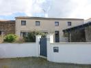 Vente Maison Saint-fulgent 6 pieces 149 m2