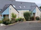 Vente Appartement Saint-cast-le-guildo  21 m2