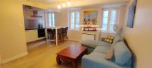Vente Appartement Toulon 2 pieces 37 m2