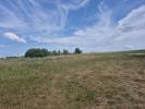 Vente Terrain Chapelle-saint-martin-en-plaine 1500 m2
