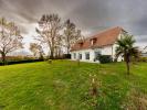 Vente Maison Salies-de-bearn  6 pieces 200 m2