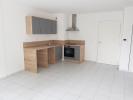 Location Appartement Nantes  2 pieces 38 m2